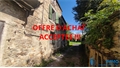 maison-villa à la vente